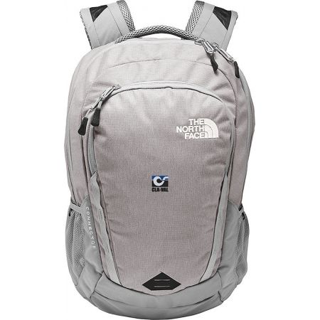 20-NF0A3KX8, One Size, Mid Grey, Front Center, Cla-Val - Waterworks.